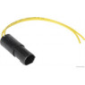 Herth+Buss Elparts 51277299 - Cable Repair Set (Fuel-Eng. Man)