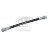 Febi 104234 - Brake Hose (Rear Left Hand+Right Hand)