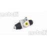 Metelli 04-0608 - Wheel Cylinder (Rear)