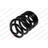 Neox ST1302 - Coil Spring (Rear)