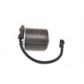 Bosch F026402840 - Fuel Filter