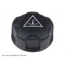 Blue Print ADB119901 - Radiator Cap