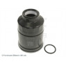 Blue Print ADD62306 - Fuel Filter