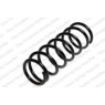 Neox SP7542 - Coil Spring (Rear)