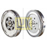 LUK 415014510 - Dual Mass Flywheel