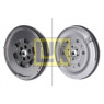 LUK 415087410 - Dual Mass Flywheel