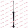 KYB 341814 - Shock Absorber (Rear)