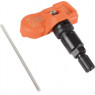 Herth+Buss Elparts AU500020 - Tyre Pressure Sensor