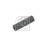 Febi 07669 - Fuel Rail