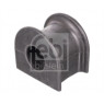 Febi 38961 - Anti Roll Bar/Stabiliser Bush/Kit (Front)