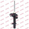 KYB 339805 - Shock Absorber (Front Left Hand)