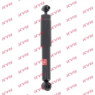 KYB 349157 - Shock Absorber (Rear)