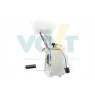Volt VOL95033FUE - Fuel Feed Unit