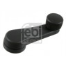 Febi 21451 - Window Winder (Front+Rear)