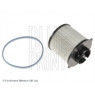Blue Print ADG02369 - Fuel Filter