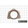 BGA Group OC6391 - Crankshaft Seal