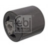Febi 26181 - Susp/Control/Wishbone/Arm Bush/Mount (Front Left Hand+Right Hand)