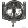 Herth+Buss Elparts 80660071 - Fog Lamp (Left Hand+Right Hand)