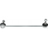Herth+Buss Jakoparts J4970887 - Stabiliser Link (Front Right Hand)