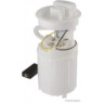 Herth+Buss Elparts 65453504 - Fuel Feed Unit
