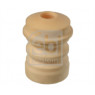 Febi 21107 - Bump Top (Rear)
