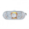 Trupart SP0150 - Side Repeater Lamp (Left Hand+Right Hand)