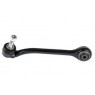 Camber CCA16432 - Track Control Arm (Front)