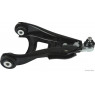 Herth+Buss Jakoparts J4911059 - Track Control Arm (Front Lower Right Hand)