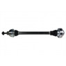 Shaftec AU475L - Drive Shaft (Rear Left Hand)
