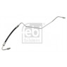 Febi 181317 - Brake Hose (Rear Left Hand)