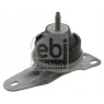 Febi 47709 - Engine/Transmission Bush/Mount (Right Hand)