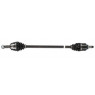 Shaftec VA183R - Drive Shaft (Front Right Hand)