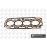 BGA Group CH1400B - Head Gasket