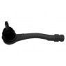 Camber CTR35445 - Tie Rod End (Front Left Hand)