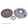 Blue Print ADH23068 - Clutch Kit