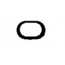 BGA Group AG9446 - Manifold Gasket