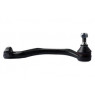 Camber CTR35559 - Tie Rod End (Front Right Hand)
