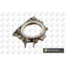 BGA Group OC6325 - Crankshaft Seal