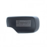 Trupart MC1089 - Mirror Cover (Left Hand)