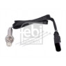 Febi 34388 - Lambda Sensor (Rear)