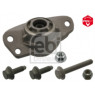 Febi 37894 - Strut Mount (Rear)