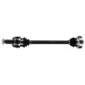 Shaftec BM161L - Drive Shaft (Rear Left Hand)