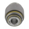 Moog ME-BJ-6313 - Trailing Arm Mount/Bush (Rear Left Hand+Right Hand)