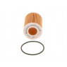 Bosch 1457437003 - Oil Filter