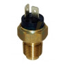 Volt VOL21528SEN - Temperature Transmitter