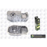 BGA Group SP0115 - Engine Sump