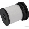 Herth+Buss Jakoparts J1330805 - Fuel Filter