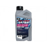 Pro+Power Ultra A334-001 - Engine Oil