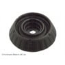Blue Print ADG080283 - Strut Mount (Front)