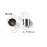 BGA Group HL7356 - Tappet